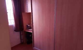 Imagem 5: Apartamento 2 quartos, bairro salgado filho, próximo ao bh shopping