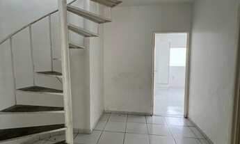 Imagem 5: Alugo Casa excelente localização