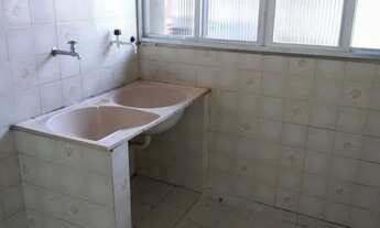 Imagem 6: Apartamento em Jardim América 2 quartos