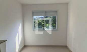 Imagem 2: Apartamento para Aluguel - Jardim Jussara, 2 Quartos, 32 m2