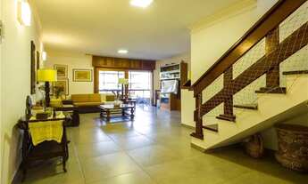 Imagem: Apartamento em Centro