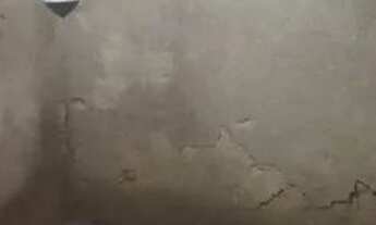 Imagem 5: Vendo casa em Belford roxo $63,000