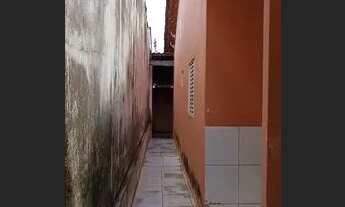 Imagem 5: Vende-se casa Cidade Vera Cruz