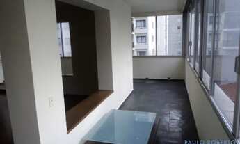 Imagem 5: APARTAMENTO - PARAÍSO - SP