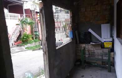 Imagem 5: Casa na redenção aluguel