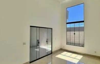 Imagem 3: Casa para venda com 150 metros quadrados com 2 quartos em Parque Jacaraípe - Serra - Espír