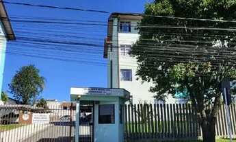 Imagem 6: APARTAMENTO CAIUA