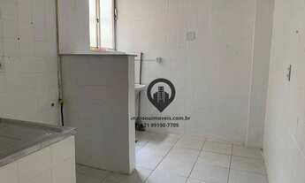 Imagem 5: Apartamento térreo com 2 quartos à venda - por R$ 162.000 - Aceitando financiamento - Camp