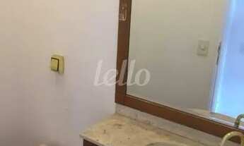 Imagem 6: São Paulo - Apartamento Padrão - Campo Belo