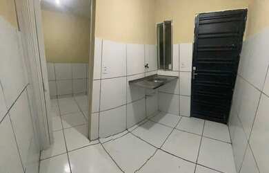 Imagem 2: Kitnet- Kitinete zona sul(água, luz, internet e garagem