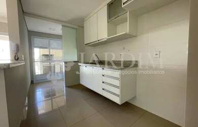 Imagem 3: APARTAMENTO | CENTRO