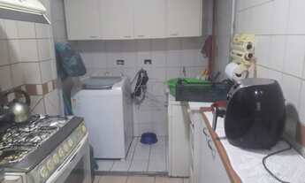 Imagem 4: Casa padrão Casa com 4 dormitórios