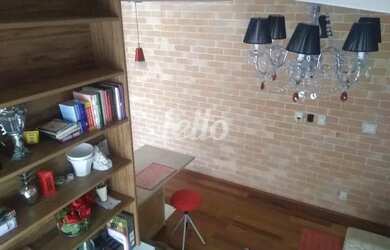 Imagem 6: São Paulo - Apartamento Padrão - Vila Andrade