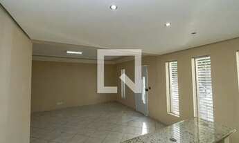 Imagem 4: Casa para Aluguel - Taquaral, 6 Quartos, 255 m2