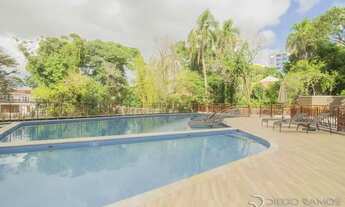 Imagem 2: Apartamento à venda Rua Dário Totta, Teresópolis - Porto Alegre