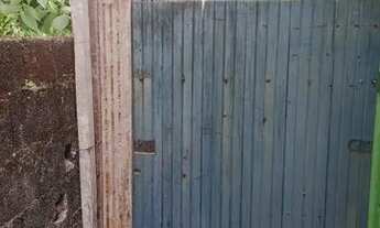 Imagem: Casa caieiras