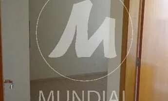 Imagem 8: Apartamento (tipo - padrao) 2 dormitórios/suite, cozinha planejada, em condomínio fechado