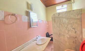 Imagem 6: Casa para venda com com 4 quartos em Setor Coimbra próx ao setor oeste- Goiânia - Goiás