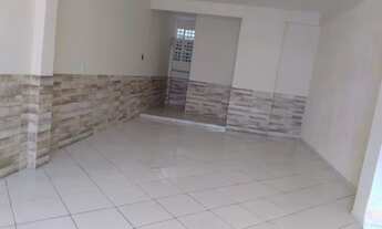 Imagem 2: Aluga se 2 lojas