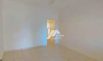 Imagem 3: Casa com 3 dormitórios à venda, 200 m² por R$ 599.000,00 - Jardim Santa Clara - Taubaté/SP