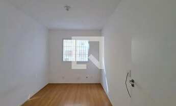 Imagem 6: Apartamento para Aluguel - Cachambi, 2 Quartos, 44 m2