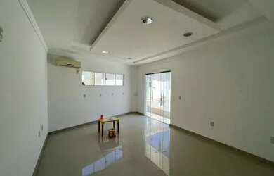 Imagem 9: Casa a venda em Tubarão!