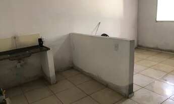 Imagem 6: Alugasse casa Casa com 1 dormitório