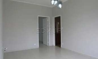 Imagem 2: CASA no bairro Vila Camilópolis com 55m²