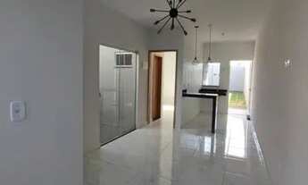 Imagem 3: 2qts Campos dourado ( quintal grande