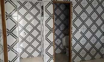 Imagem 6: Aluguel apartamento