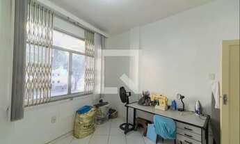 Imagem 7: Apartamento para Aluguel - Tijuca, 3 Quartos, 130 m2