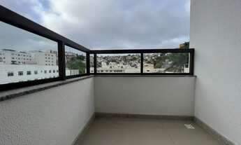 Imagem 7: Novinha e com excelente localização, quem resiste?