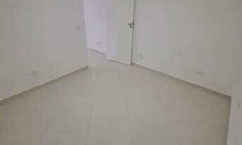 Imagem 4: Alugo casa 1 dorm. prox. da Penha