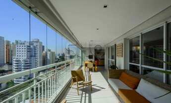 Imagem 7: O Melhor Venha conhecer