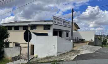 Imagem 3: Casa para venda tem 240 Mts ao lado da Trombini no Cascatinha