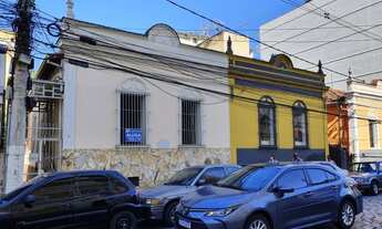 Imagem: CASA NOVA FRIBURGO CENTRO