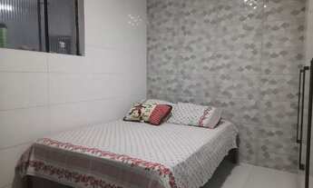 Imagem 4: Apartamento Apartamento com 2 dormitórios