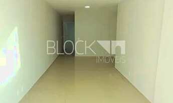 Imagem 4: Recreio dos Bandeirantes