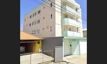 Imagem 1: Aluga-se apartamento no bairro Dehon