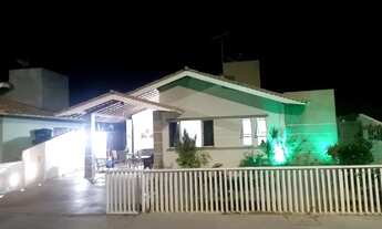 Imagem: Laguna Ville