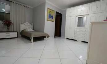 Imagem 4: Smt Taguatinga Excelente Sobrado Alto Padrão lote 1.293 M² Escriturada aceito troca