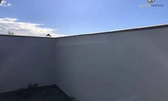 Imagem 6: Casa 02 Dorm. no Bairro Joaia - Tijucas: 50,49m², Suite, 1 Banheiro - R$247.000 Venda/Loca