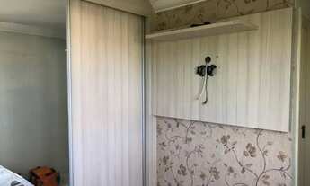 Imagem 4: ! Canto Belo Apartamento com 3 dormitórios