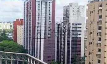 Imagem 6: Venda Apartamento 3 Dormitórios - 101 m² Vila Madalena