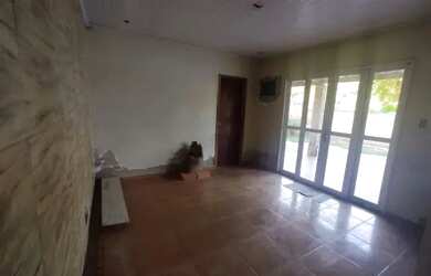 Imagem 5: Casa para venda com 130 metros quadrados com 2 quartos