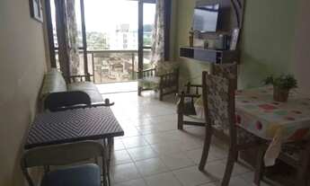 Imagem 6: 1º maio na Enseada Guarujá! Curta a vida, aproveite o mar. Locação segura!