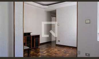 Imagem 4: Apartamento para Aluguel - Centro, 2 Quartos, 90 m2