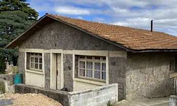 Imagem 2: Casa em São Joaquim com 4 Quartos