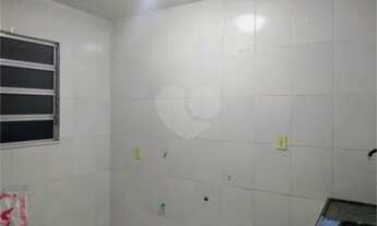 Imagem 5: Excelente apartamento, sol da manhã [VP