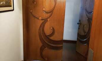 Imagem 2: Apto.420m², com 04 dorms, sendo 02 suítes, para reformar, nos Jardins, por R$ 3.999,999,00